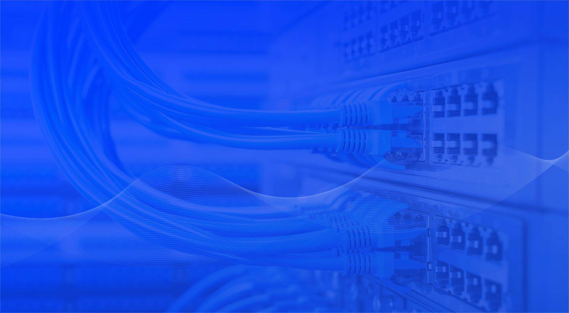 Gemwell Electrical Technology (Jiang Su) Co., Ltd.