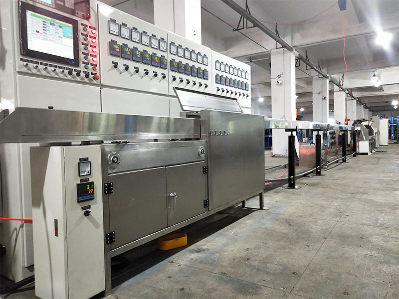 What are the risks of using electrical tape for fixing wires?