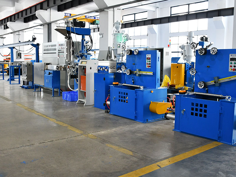 How Deep Are Cable Wires? Installation Depth Guide