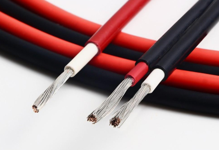 PV Cables