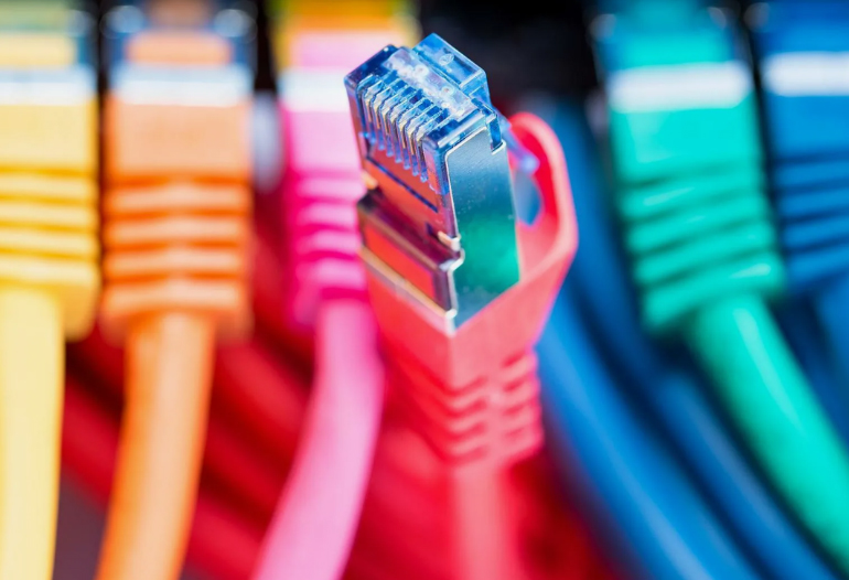 USB Cable Equipment Solutions