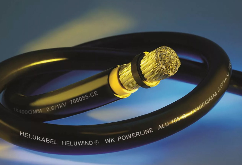 Powerline Equipment Solutions