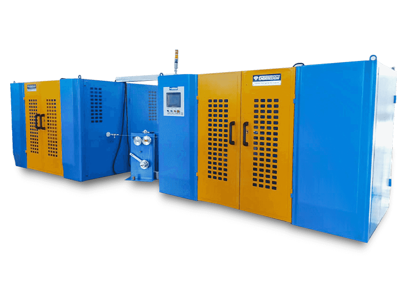Do you want to know about wire pair twisting machine?--A Comprehensive Guide to Buyer Knowledge