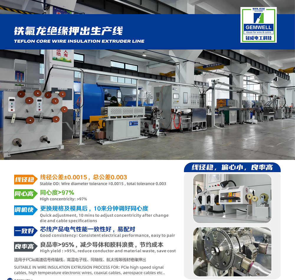 0bc430bf-82f9-4220-980c-3ec134ff8ba1 0bc430bf-82f9-4220-980c-3ec134ff8ba1