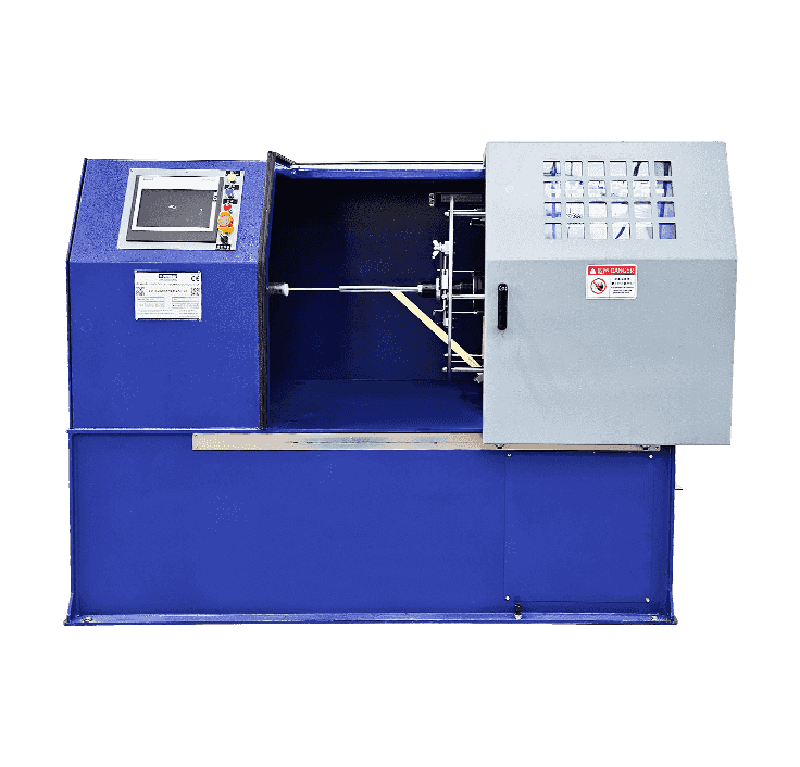 Gemwell Electrical Technology (Jiang Su) Co., Ltd.