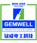 Gemwell Electrical Technology (Jiang Su) Co., Ltd.